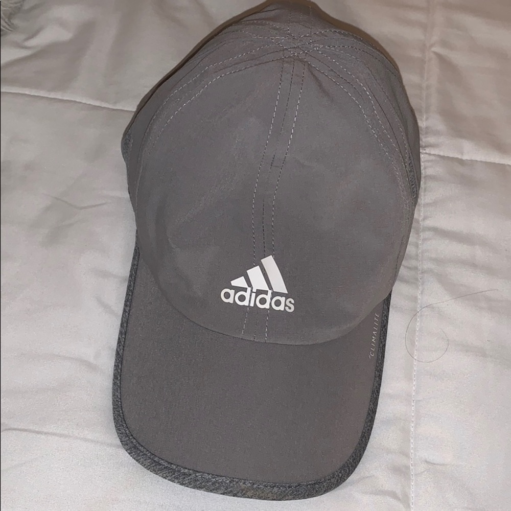 Women’s Adidas Hat
